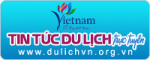 ic-dulichvn-org