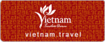 ic-vietnam-travel