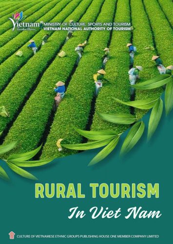 ruraltourisminvietnam